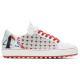 Duca del Cosma dames golfschoen
