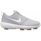 Nike dames golfschoen