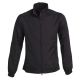 Footjoy Performance jacket 95522