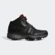 Adidas Q44894 Climaproof BOA
