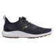 Puma 192245 04 Ignite NXT Disc