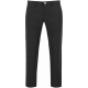 Alberto heren golfbroek