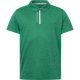 Abacus Spey 6720 512 drycool polo grass
 