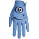 Footjoy Spectrum Golf glove blue