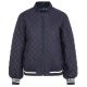 J. Lindeberg 86WG370860466 Jorie  quilted nylon