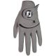 Footjoy 60283 Spectrum golf glove grijs