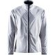 Abacus heren regenjacket