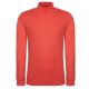 Chervo Heren longsleeve
