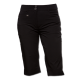 Daily Sports 443/217 Miracle dames capri golfbroek