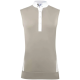Daily Sports Carmela 243/130 306 sleeveless poloshirt