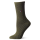 Tommy HIlfiger dames sokken