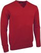 Glenmuir heren pullover