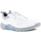Ecco 108213 59021 Biom H4 BOA dames golfschoen