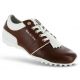 Ducal Del Cosma Porto Ecole dames golfschoen. 