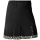 Daily Sports Lykke skort