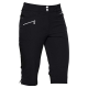 Daily Sports 001/216/999  ''Miracle'' Dames short.