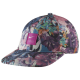 Nike Golf BQ4773 cap