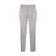 Chervo golfbroek