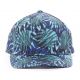 Hugo Boss Fullprint cap
