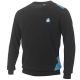 IJP Design Golftrui