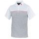 Footjoy Junior golf polo