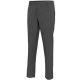 Dwyers & Co heren winter golfbroek