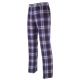 IJP Design heren golfbroek