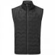 Abacus 6285-600 Elgin hybride vest