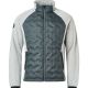 Abacus 6286-650 Elgin Hybride heren golfjacket
