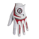 Footjoy SciFlex golfhandschoen