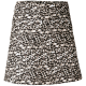 Daily Sports Leone skort