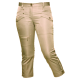 Daily Sports 343/280 model Emma dames capri golfbroek.