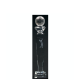 Glazen trofee M