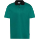 Golfino heren polo