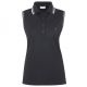 Golfino The Maura polo 2438323 580 Navy