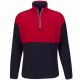 Golfino Comprass windbreaker 6350712 575