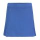 Golfino Racing PT short skort Atlantic ocean