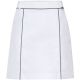 Golfino 6361021 Sea Salt Skort Optic white