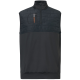 Abacus heren midlayer vest