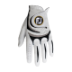 Footjoy Sciflex Tour dames golfhandschoen