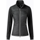 Daily Sports dames golfjacket
