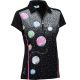 Daily Sports 643/115 Gladys poloshirt