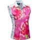 Daily Sports Candice polo sleeveless