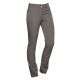 Daily Sports Miracle pants