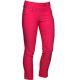 Daily Sports 7/8 golfbroek 