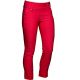 Daily Sports 7/8 golfbroek 