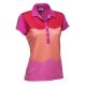 Daily Sports polo