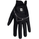 Footjoy 64876 GTX heren golfhandschoen