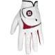 Footjoy 64883E-460 GTX heren golfhandschoen