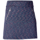 Daily Sports Alvina skort